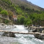 Ourika Valley Day Trip From Marrakech