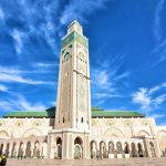 Tour From Casablanca To Marrakech 7 Days