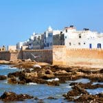 Essaouira Day Trip