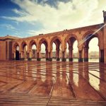 Desert Tour From Marrakech To Fes 4 days