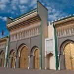morocco desert tour from casablanca