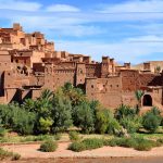 Tour From Marrakech To Agadir