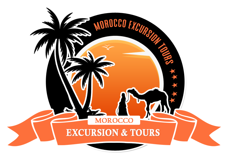 Maroc Excursion Tours