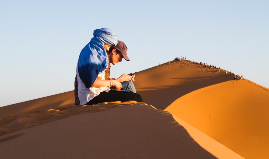 Private Morocco Tours for Couples,Private Morocco Tours Couples
