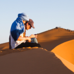 Private Morocco Tours for Couples,Private Morocco Tours Couples
