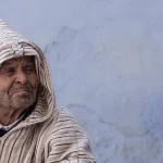 Morocco Photography Tours